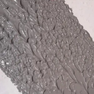 焦作YJ-302改性环氧界面剂再浇剂