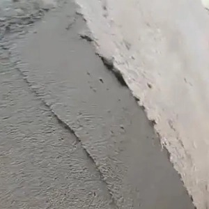 焦作水工建筑物I级C55聚合物改性水泥砂浆 渠道防渗泵站加固迎水面抗冲刷砂浆
