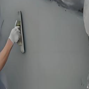 焦作薄层环氧树脂稀胶泥