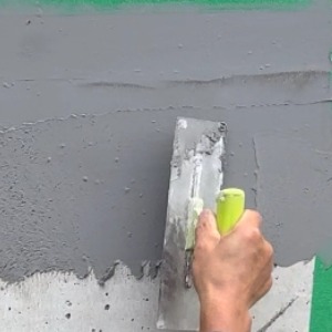 焦作污水池化工防腐耐酸砖用：环氧树脂稀胶泥