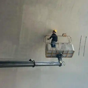 焦作混凝土色差修复剂施工与用量计算