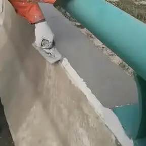 焦作丙烯酸酯共聚乳液水泥砂浆